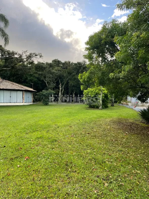 Lindo Terreno Em Condominio Fechado Com Toda Infra Estrutura